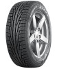 Nokian Tyres (Ikon Tyres) Nordman RS2 185/65 R15 92R (XL)