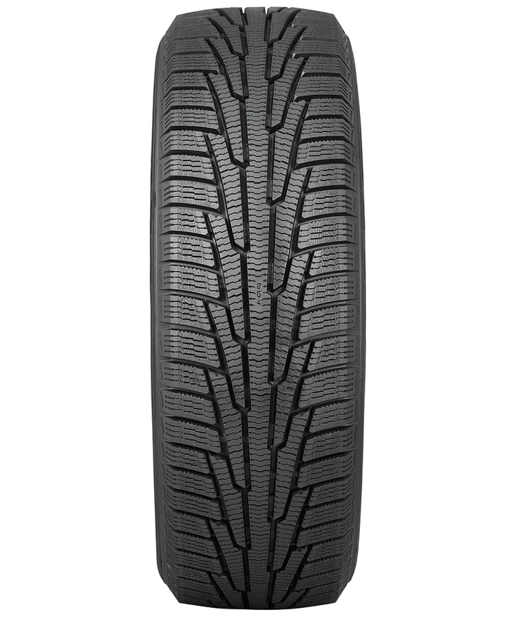 Nokian Tyres (Ikon Tyres) Nordman RS2 185/65 R15 92R (XL)