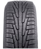 Nokian Tyres (Ikon Tyres) Nordman RS2 195/60 R15 92R (XL)