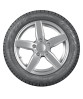 Nokian Tyres (Ikon Tyres) Nordman RS2 185/60 R15 88R (XL)