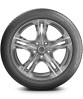 Michelin Pilot Sport 3 275/40 R19 101Y (MO)