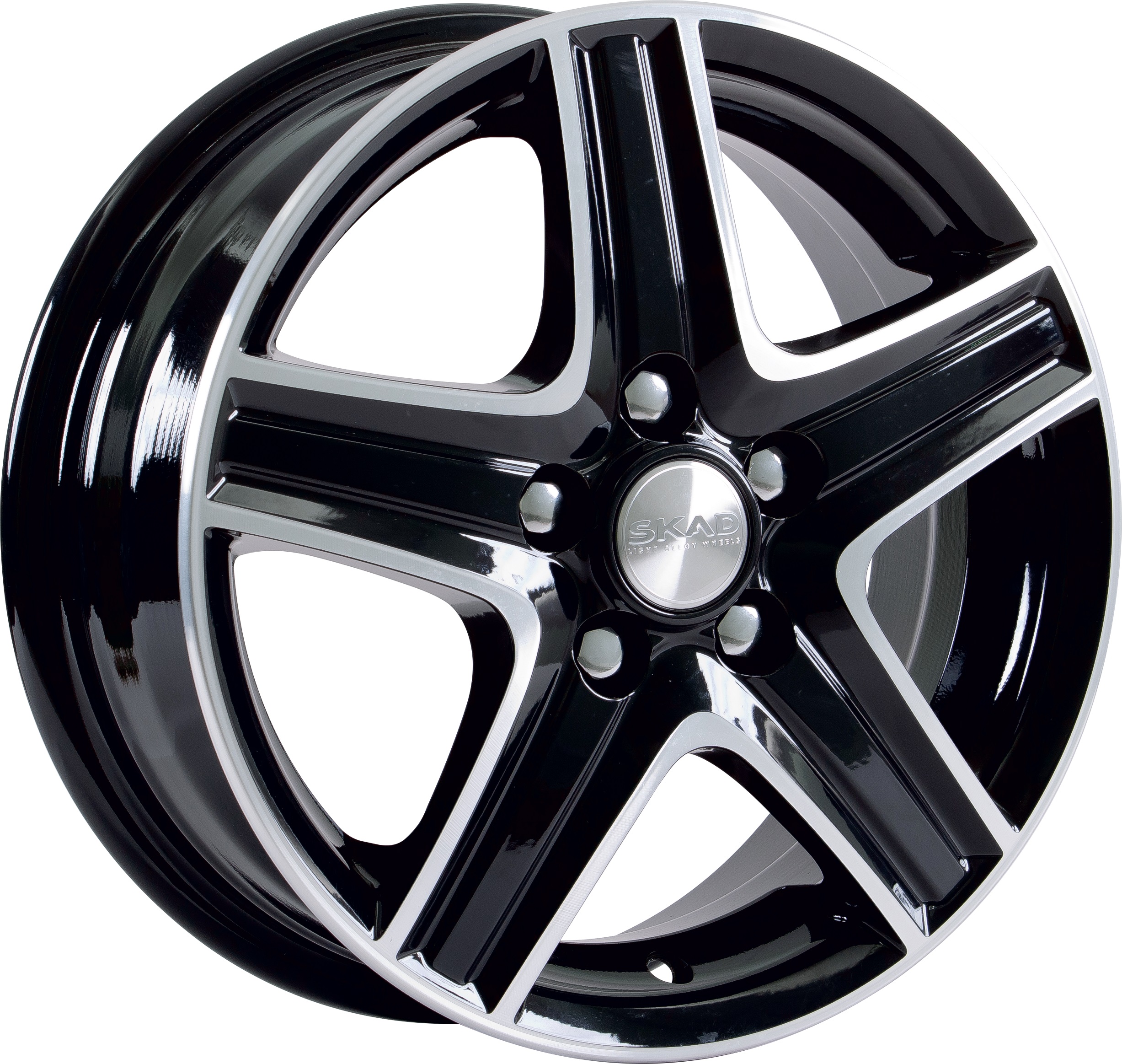 Скад Магнум купить в KOLOBOX