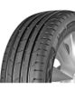 Ikon (Nokian Tyres) Autograph Ultra 2 225/40 R18 92Y (XL) купить в KOLOBOX