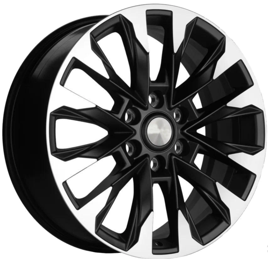 Carwel 2010
