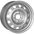 Magnetto 15010 S AM Silver
