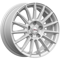 I Free Азур