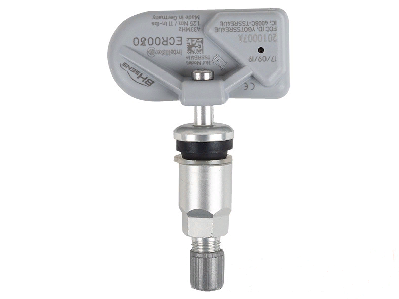 Датчик давления BHsens ECR0300 (Kia Ceed)